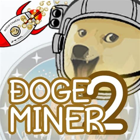moon unblocked games|Doge Miner 2: Back 2 The Moon .